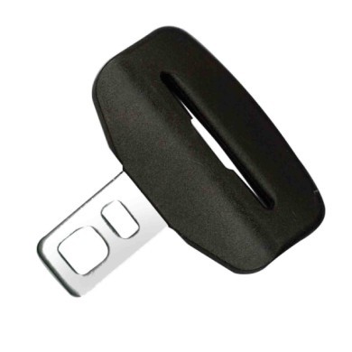 72399-A-01.JPG Zitto Annulla L'allarme Sonoro Accessori Cinture Sicurezza Cinture Sicurezza