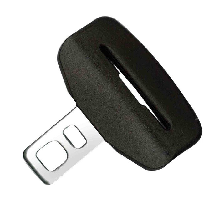 72399-A-01.JPG Zitto Annulla L'allarme Sonoro Accessori Cinture Sicurezza Cinture Sicurezza