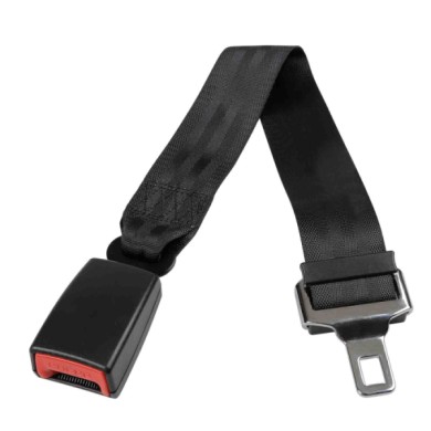 72428-S-01.JPG Estensione Per Cintura Di Sicurezza Versione Omologata Accessori Cinture Sicurezza Cinture Sicurezza