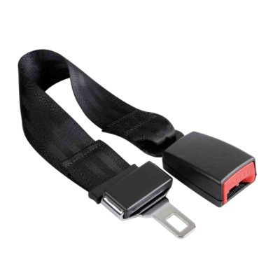 72428-S-02.JPG Estensione Per Cintura Di Sicurezza Versione Omologata Accessori Cinture Sicurezza Cinture Sicurezza
