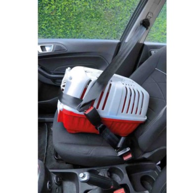 72428-A-01.JPG Estensione Per Cintura Di Sicurezza Versione Omologata Accessori Cinture Sicurezza Cinture Sicurezza