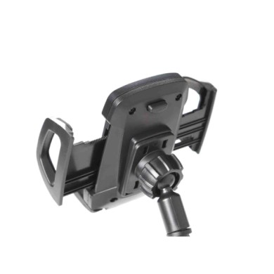 72461-S-01.JPG Multi Supporto 2 In 1 Per Smartphone E Gps Standard Porta Telefoni