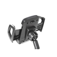 72461-S-01.JPG Multi Supporto 2 In 1 Per Smartphone E Gps Standard Porta Telefoni