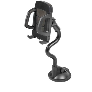 72461-S-02.JPG Multi Supporto 2 In 1 Per Smartphone E Gps Standard Porta Telefoni