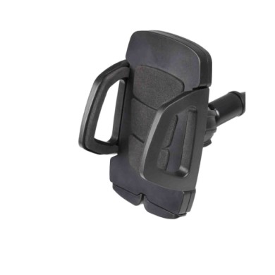 72461-S-03.JPG Multi Supporto 2 In 1 Per Smartphone E Gps Standard Porta Telefoni