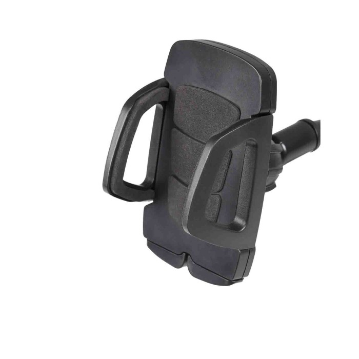 72461-S-03.JPG Multi Supporto 2 In 1 Per Smartphone E Gps Standard Porta Telefoni