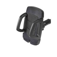 72461-S-03.JPG Multi Supporto 2 In 1 Per Smartphone E Gps Standard Porta Telefoni