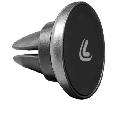 72525-S-01.JPG Magneto Porta Telefono Magnetico A Clip Standard Porta Telefoni