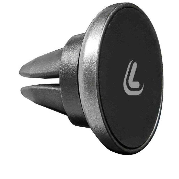 72525-S-01.JPG Magneto Porta Telefono Magnetico A Clip Standard Porta Telefoni