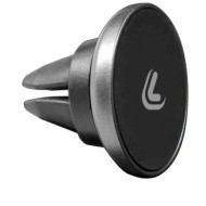 72525-S-01.JPG Magneto Porta Telefono Magnetico A Clip Standard Porta Telefoni