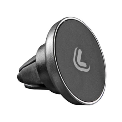 72525-S-02.JPG Magneto Porta Telefono Magnetico A Clip Standard Porta Telefoni