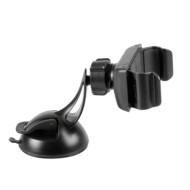 72530-S-01.JPG Snap Fin Porta Telefono Con Ventosa Adesiva Standard Porta Telefoni