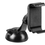 Snap Fin Porta Telefono Con Ventosa Adesiva Standard Porta Telefoni