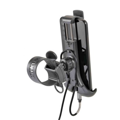 72537-S-03.JPG Ridex Mecha Porta Telefono Per Manubrio Porta Telefoni Moto E Ciclo
