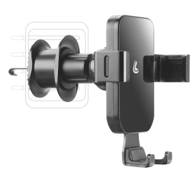 72549-S-01.JPG Graviton Porta Telefono A Clip Standard Porta Telefoni