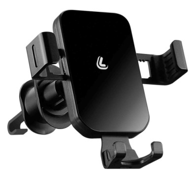 72549-S-02.JPG Graviton Porta Telefono A Clip Standard Porta Telefoni