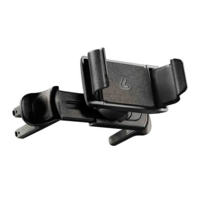 72557-S-02.JPG Snap Vent Pro Porta Telefono Per Bocchette Aerazione Standard E Rotonde Standard Porta Telefoni