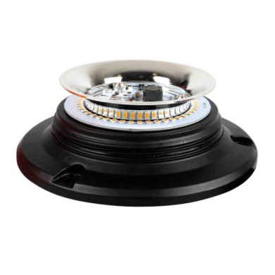 72990-S-01.JPG Rl 6 Luce Di Segnalazione A Led 12/24v Luci Di Segnalazione A Led Luci Di Segnalazione