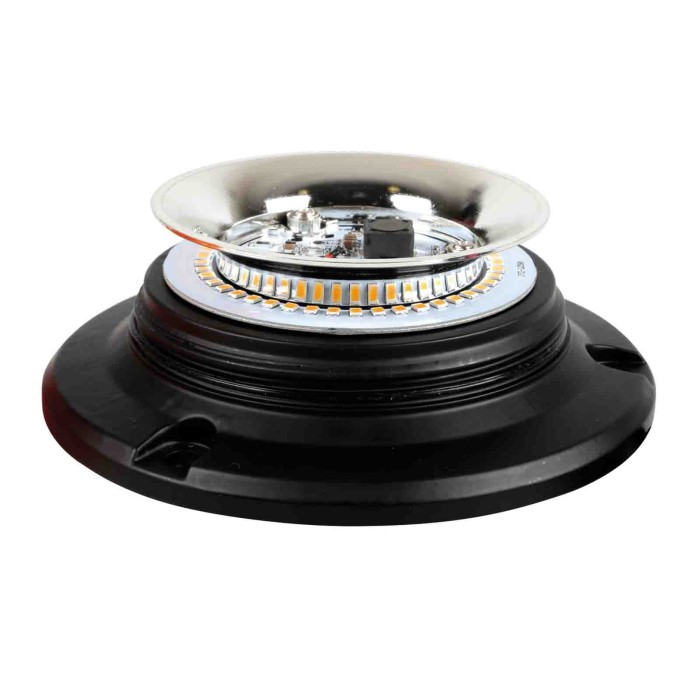 72990-S-01.JPG Rl 6 Luce Di Segnalazione A Led 12/24v Luci Di Segnalazione A Led Luci Di Segnalazione