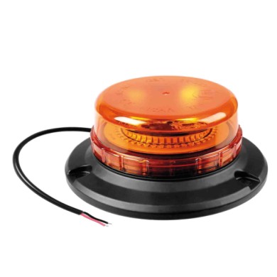 72990-S-02.JPG Rl 6 Luce Di Segnalazione A Led 12/24v Luci Di Segnalazione A Led Luci Di Segnalazione