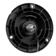 72990-S-03.JPG Rl 6 Luce Di Segnalazione A Led 12/24v Luci Di Segnalazione A Led Luci Di Segnalazione