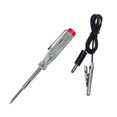 74065-C-01.JPG Tester 6/12v Tester Testers