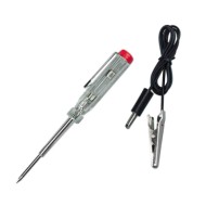 Tester 6/12v Tester Testers