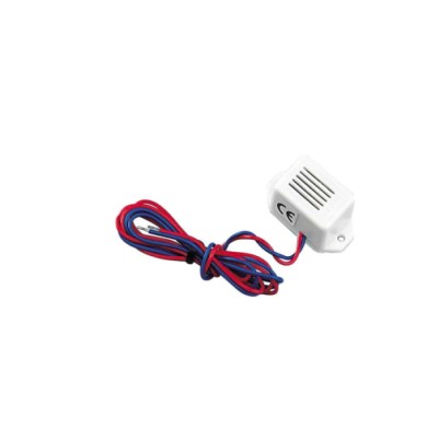 74212-C-01.JPG Alarm Il Ricorda Luci 6 12v Allarmi E Sirene Segnalazione