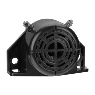74217-C-01.JPG Back Up Allarme Retromarcia Multitensione 12 24 36v 97 Db Allarmi E Sirene Segnalazione