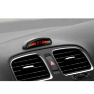 74507-S-01.JPG Setay S4 Kit 4 Sensori Parcheggio Con Display Digitale 12v Sensori Parcheggio