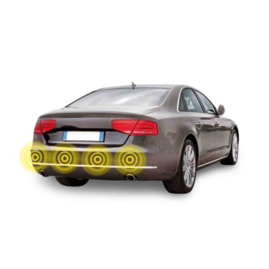 74507-A-02.JPG Setay S4 Kit 4 Sensori Parcheggio Con Display Digitale 12v Sensori Parcheggio