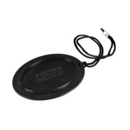 Base Appoggio Per Cavalletto Laterale Cavalletti