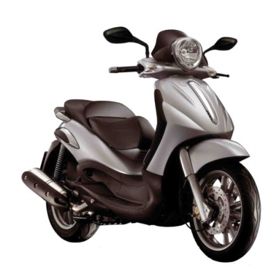90137-S-01.JPG Adattatore Per Specchi Moto Filetto Ø 10 Mm Dx   Ø 10 Mm Sx Specchi Retrovisori