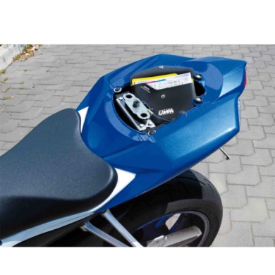 90262-A-01.JPG Porta Documenti Per Moto Portaoggetti