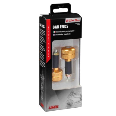 90319-S-01.JPG Su 3 Stabilizzatori Universali Oro Stabilizzatori