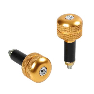 90319-C-01.JPG Su 3 Stabilizzatori Universali Oro Stabilizzatori