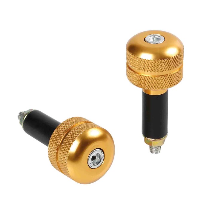 90319-C-01.JPG Su 3 Stabilizzatori Universali Oro Stabilizzatori