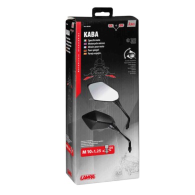 90346-S-01.JPG Kaba Coppia Specchi Retrovisori Specchi Retrovisori