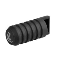 Shift Cover Cuffia Leva Cambio Protezioni