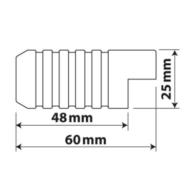 91269-D-01.JPG Shift Cover Cuffia Leva Cambio Protezioni
