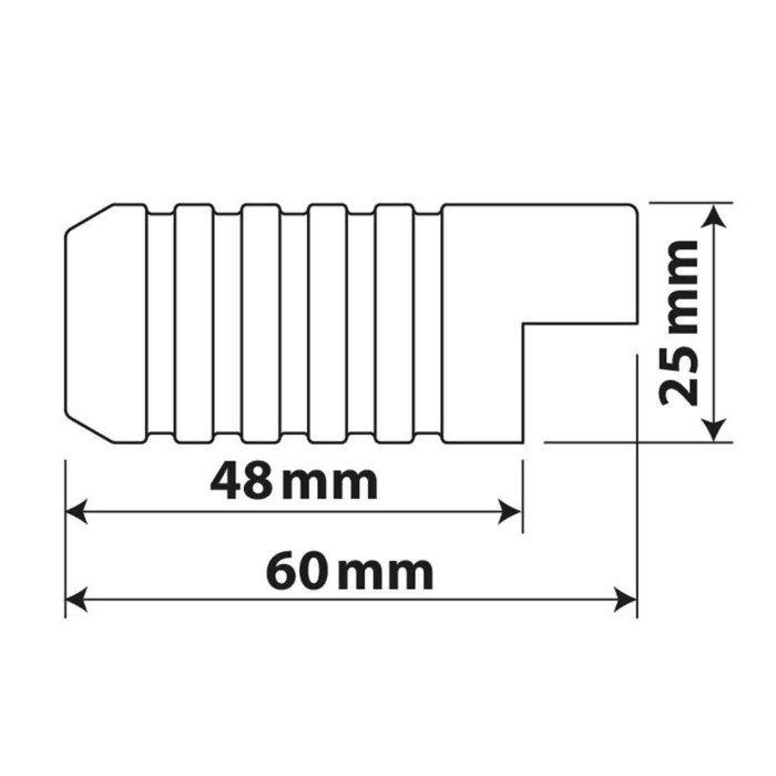 91269-D-01.JPG Shift Cover Cuffia Leva Cambio Protezioni