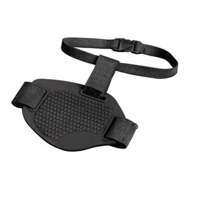 91402-S-01.JPG Shoe Protector Salva Scarpa Protezioni