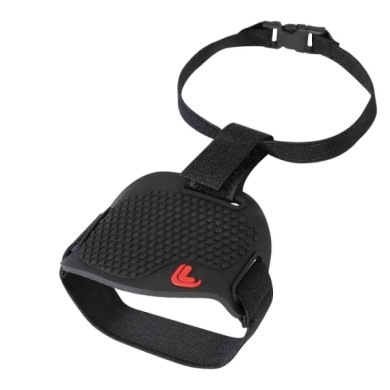 91402-S-02.JPG Shoe Protector Salva Scarpa Protezioni