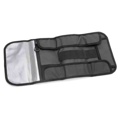 91572-S-01.JPG Bike Tool Organizer Porta Utensili Portaoggetti