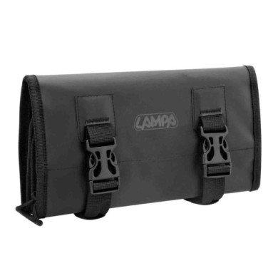 91572-S-02.JPG Bike Tool Organizer Porta Utensili Portaoggetti