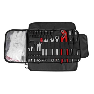 91572-A-01.JPG Bike Tool Organizer Porta Utensili Portaoggetti