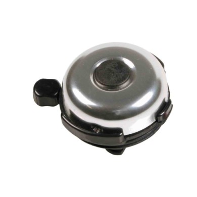 93289-G-01.JPG Campanello Tradizionale Campanelli