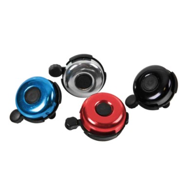 93289-S-01.JPG Campanello Tradizionale Campanelli