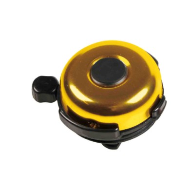 93289-S-02.JPG Campanello Tradizionale Campanelli