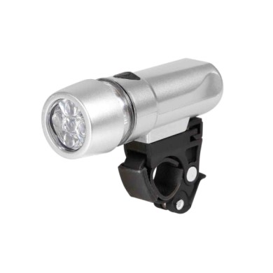 93569-A-01.JPG Fanale Anteriore A 5 Led Fanali